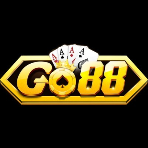 go88ro Cong