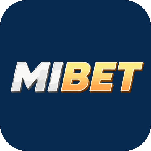 mibet mibet