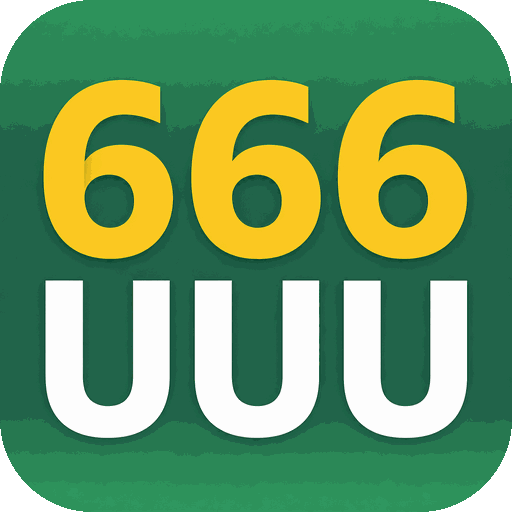 666uuu 666uuu