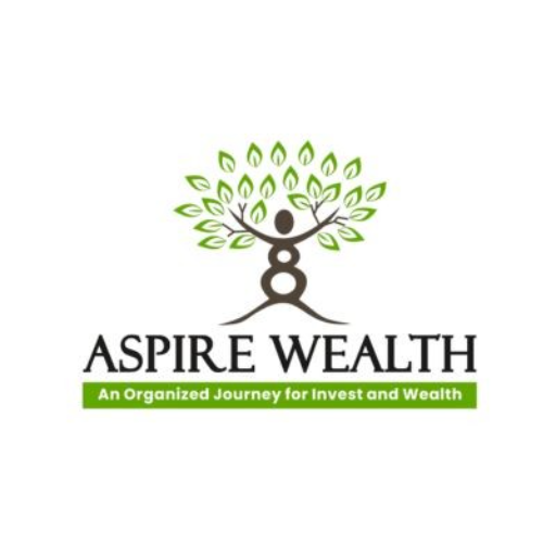 The Aspire Wealth