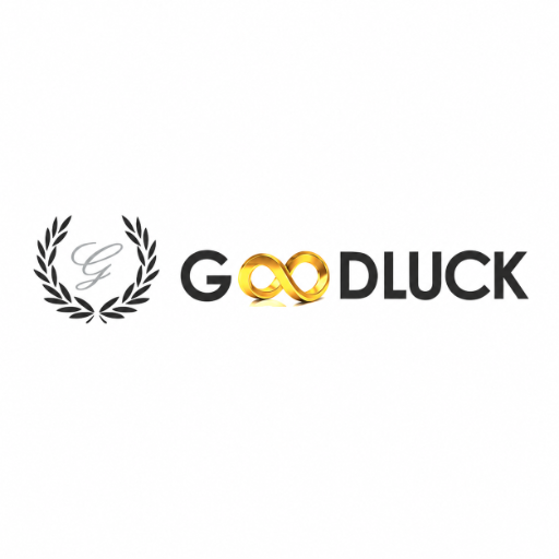 Goodluck India