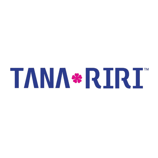 TanaRiri Overseas LLP