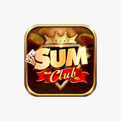 Sum club