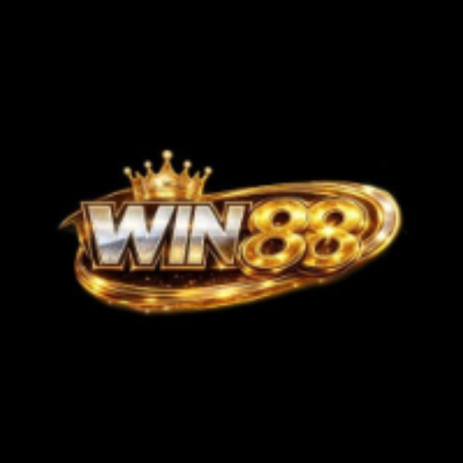 Win888 jp net