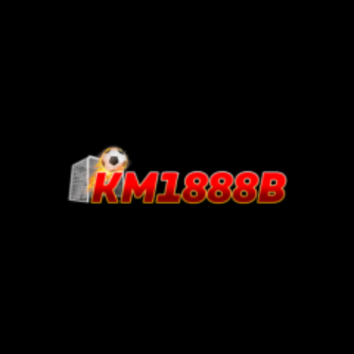 KM888B