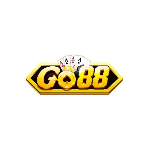 Nhà Cái GO88