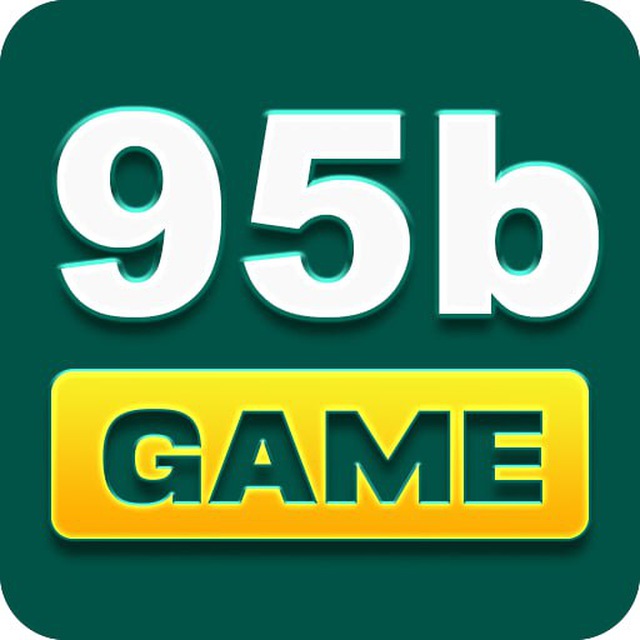95b 95b