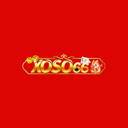 XOSO66