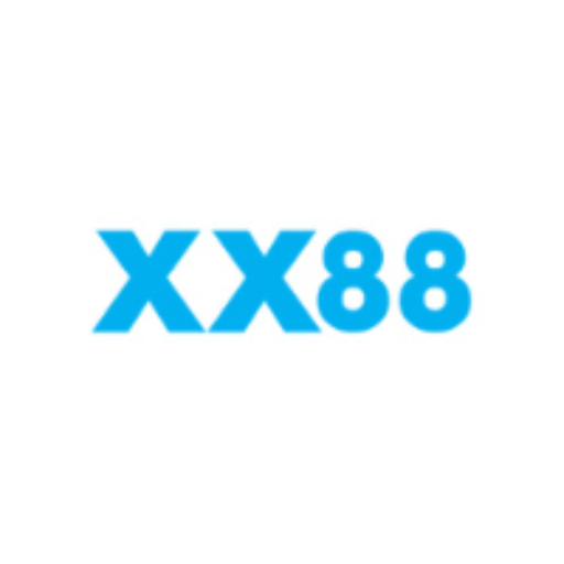 XX88