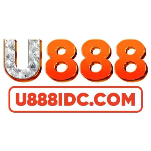 U888idc Com
