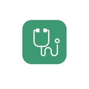 Myvet Hub