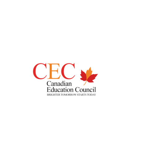 Canadian Education Council
