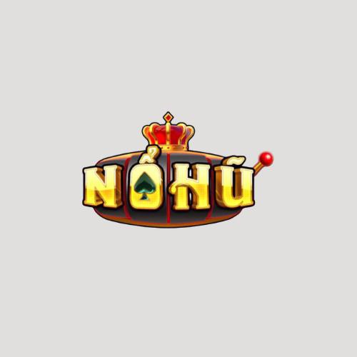 Nhà Cái Nohu win