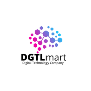 DGTLmart Technologies Pvt. Ltd.