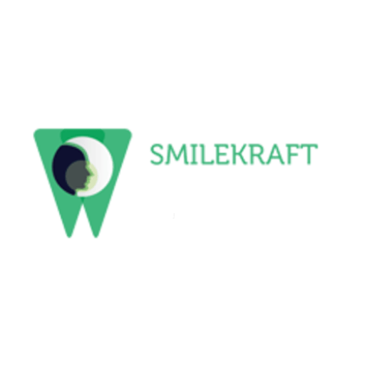 Smilekraft