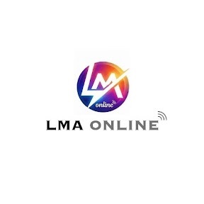 learnmalayacademy