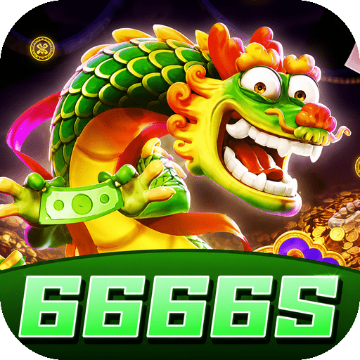 6666s 6666s