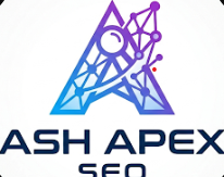 ASH APEX SEO