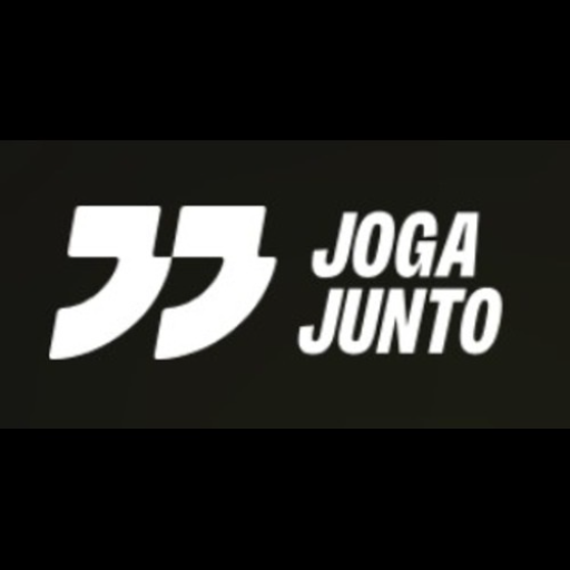 Joga Junto Casino