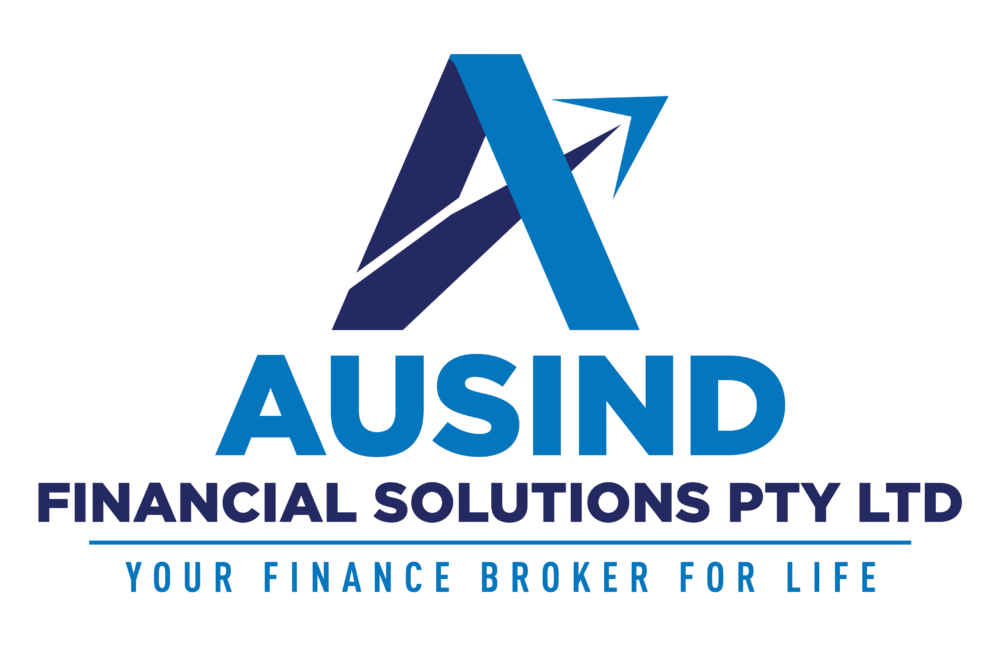 Ausind Financial Solutions