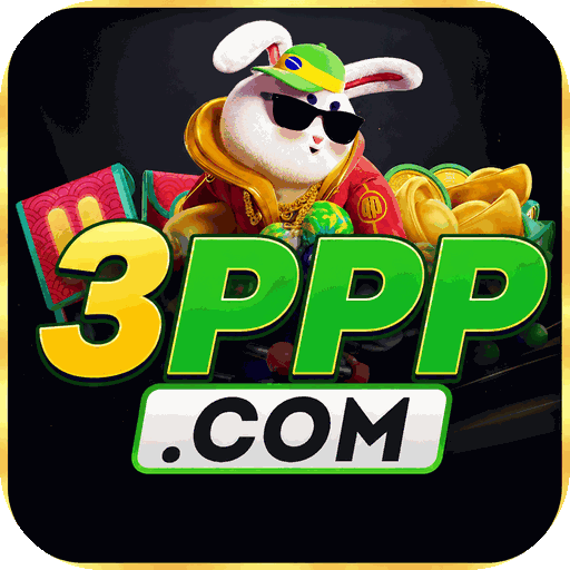 3ppp 3ppp