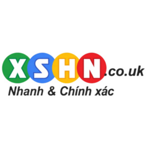XSHN Uk