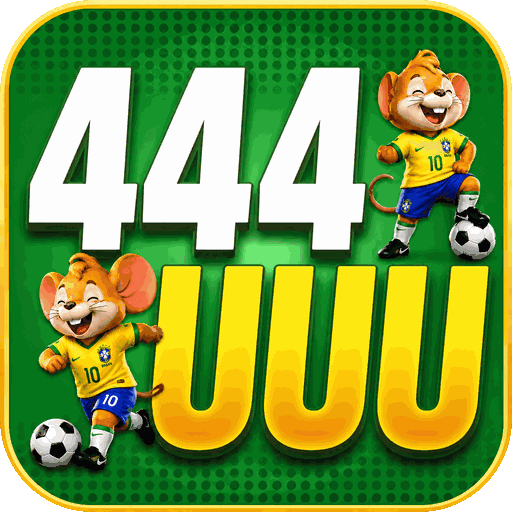 444uuu 444uuu