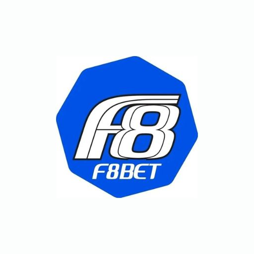 F8bet
