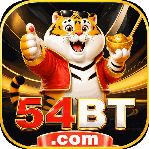 54bt 54bt