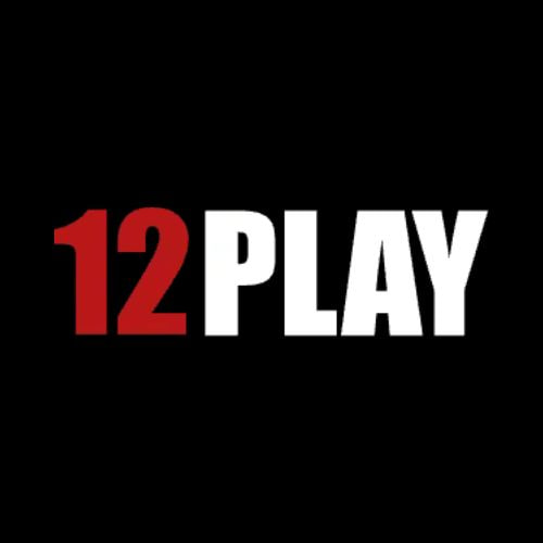 12Play1 Org