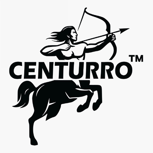 Centurro Pakistan
