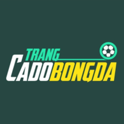 Trangcadobongda news