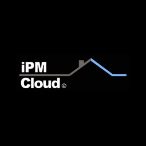 iPM Cloud