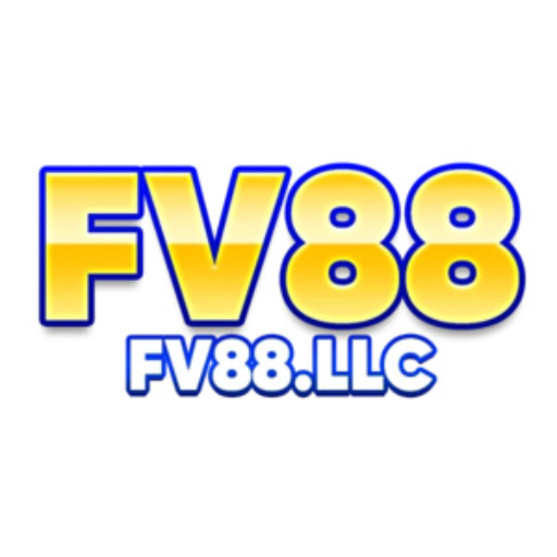 FV88 llc