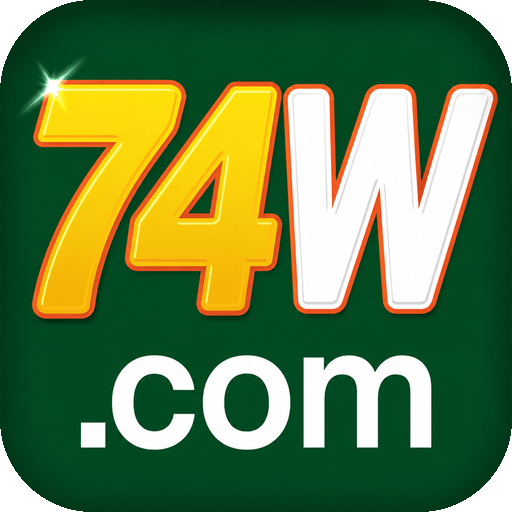 74w 74w
