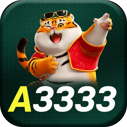 a3333 a3333