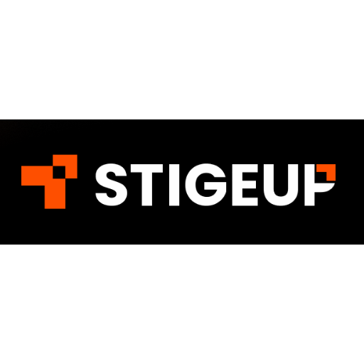 Stige Up.ai