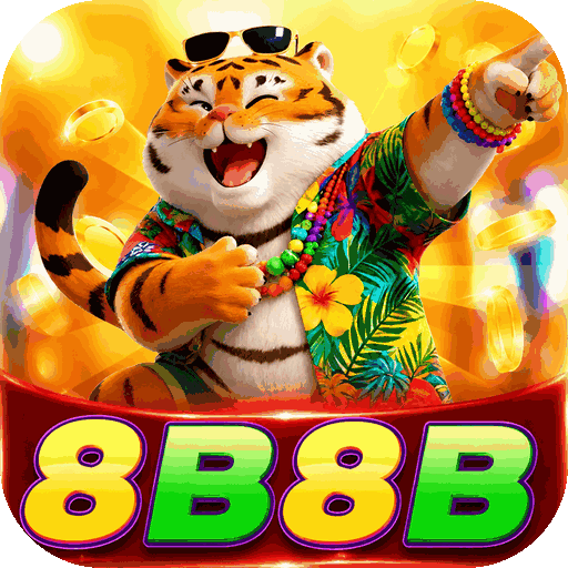 8b8b 8b8b