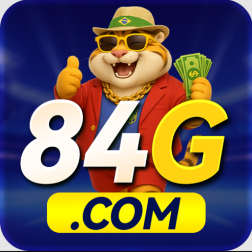 84gbet org
