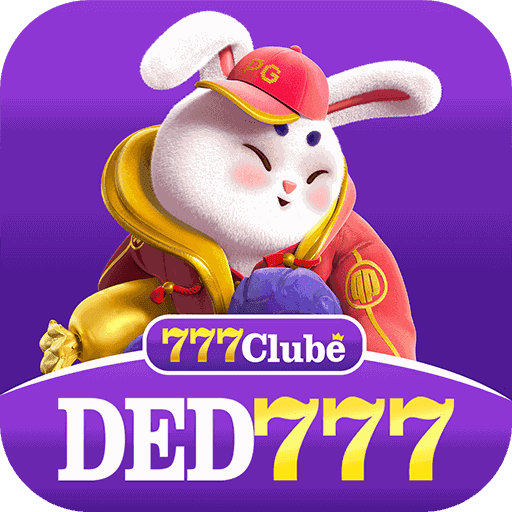 ded777 ded777