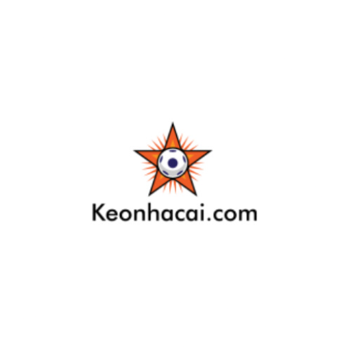 Keo Nha Cai 55