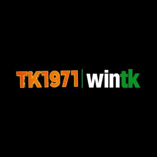 Tk1971 poker