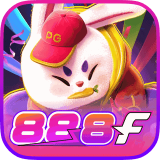 888f 888f