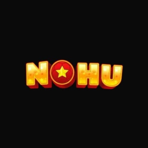 Nhà cái NOHU