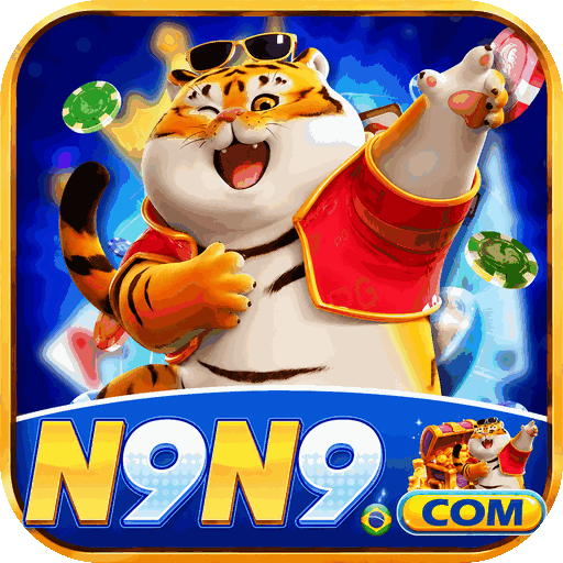 n9n9 n9n9