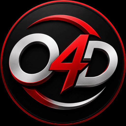 Gasollo4d jp