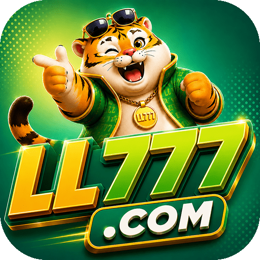 ll777 ll777