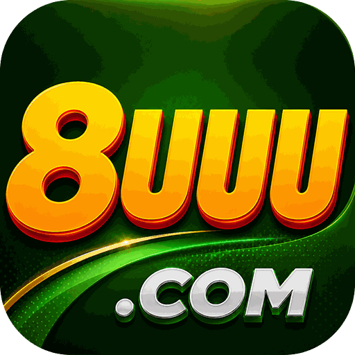 8uuu 8uuu