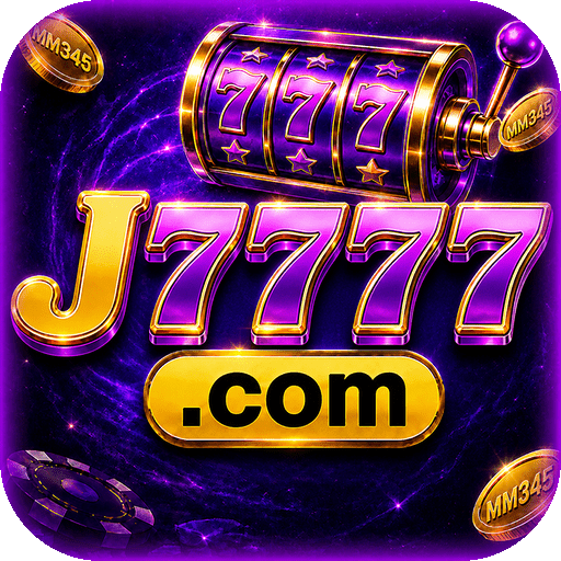 j7777 j7777