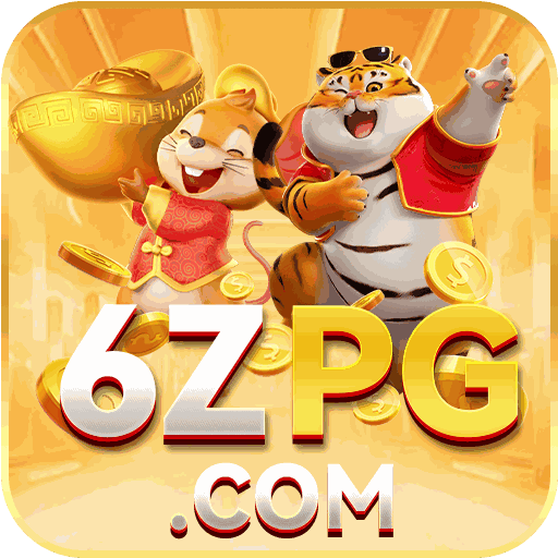 6zpg 6zpg